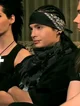 Tom Kaulitz 