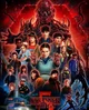 4 Stranger Things RP