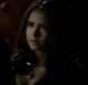 Elena Gilbert