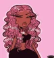 Amara