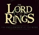 LOTR RP