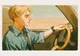 13 - Armin Arlert