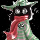 HypnoRune Ralsei