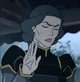 LIN BEIFONG