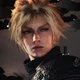 Cloud Strife
