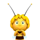 Abeja Maya