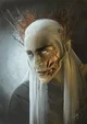 Thranduil