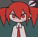 Kasane Teto