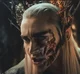 Thranduil 
