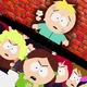 Angry Girls - FIGHT