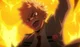 Katsuki Bakugou