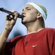 Eminem 