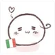 Mochitalia