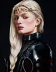 Queen Visenya