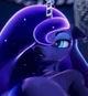 Princess Luna
