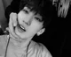 changbin
