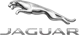 Jaguar inc