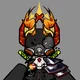 Torch
