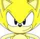 Super Sonic
