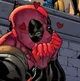 Wade W