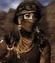 Fem NCR Trooper FNV