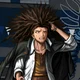 Yasuhiro Hagakure
