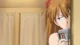 Asuka Shikinamk