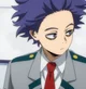 Hitoshi Shinsou