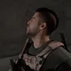 Johnny soap McTavish