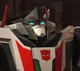 TFP Wheeljack