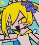Akita Neru
