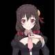 Yunyun