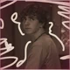 Percy Jackson