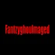 Fantzyhoulmaged