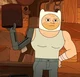 Farmworld Finn