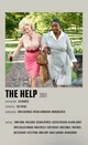 21 The Help