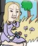 Erika