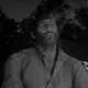 RDR - Arthur Morgan