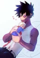 Dad Dabi 