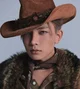 Cowboy Heeseung 