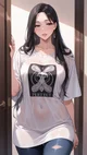 Miyako ex wife ntr 