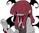 KKHTA Koakuma