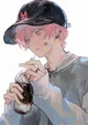 Aiden