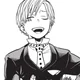 Neito Monoma 