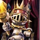 Kingchessmon