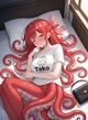 Cthulhu