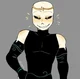 Dream sans