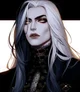 Hades