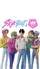 Saja Boys