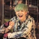 Min Yoongi 